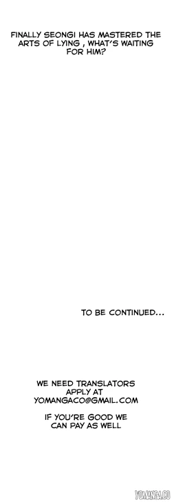 Page 829 of SStudy Ch.0-37