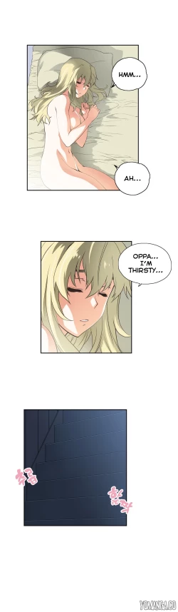 Page 854 of SStudy Ch.0-37