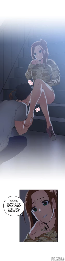 Page 855 of SStudy Ch.0-37