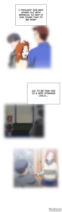 Page 860 of SStudy Ch.0-37