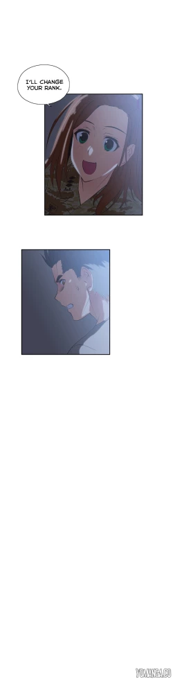 Page 871 of SStudy Ch.0-37