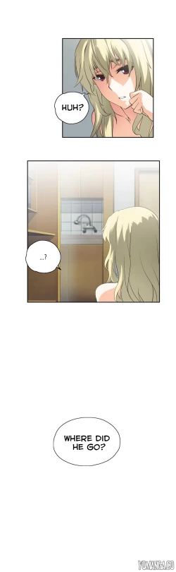 Page 873 of SStudy Ch.0-37