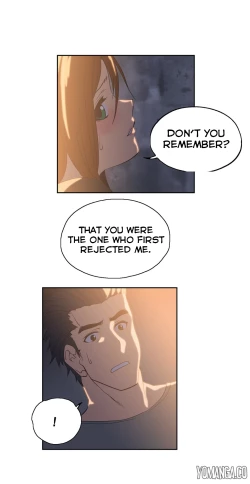 Page 876 of SStudy Ch.0-37