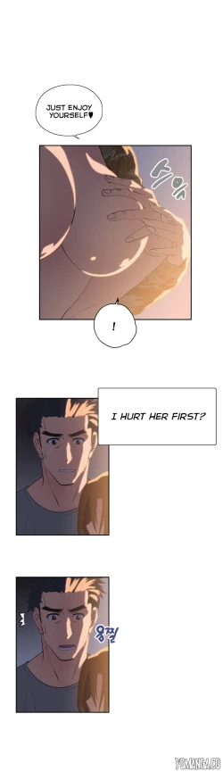 Page 880 of SStudy Ch.0-37