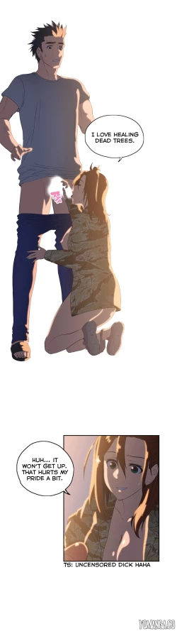 Page 882 of SStudy Ch.0-37