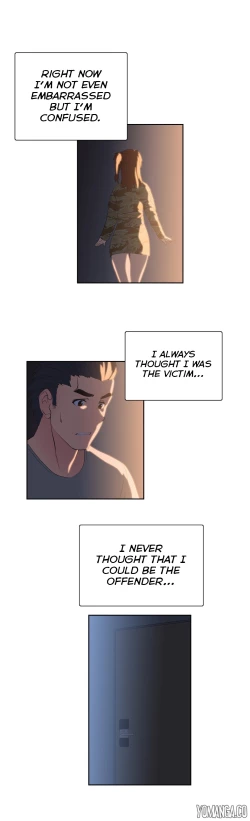 Page 884 of SStudy Ch.0-37