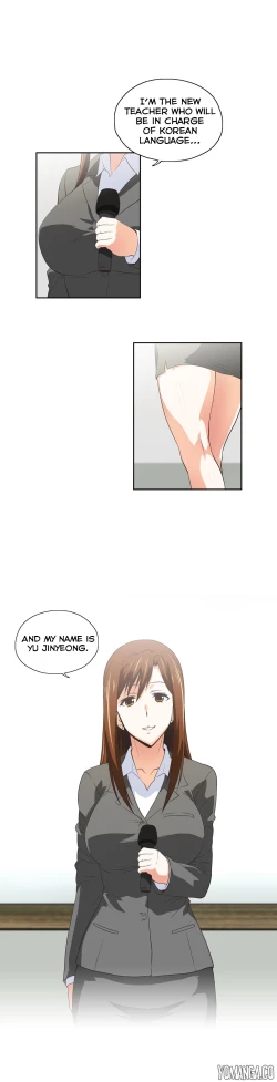 Page 888 of SStudy Ch.0-37