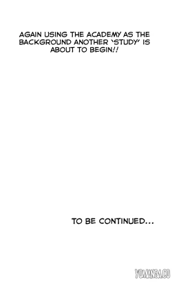 Page 889 of SStudy Ch.0-37