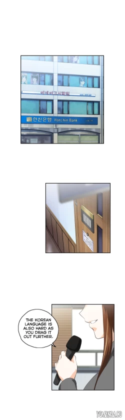 Page 892 of SStudy Ch.0-37