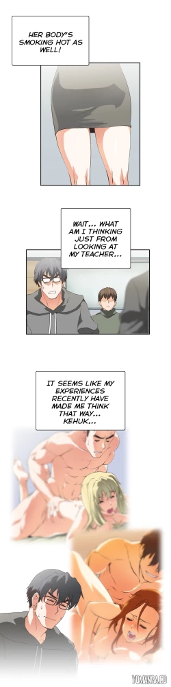 Page 894 of SStudy Ch.0-37