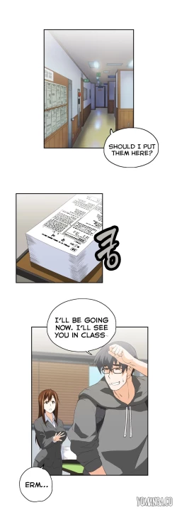 Page 900 of SStudy Ch.0-37