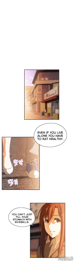 Page 915 of SStudy Ch.0-37