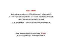 Page 920 of SStudy Ch.0-37