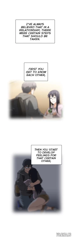 Page 922 of SStudy Ch.0-37