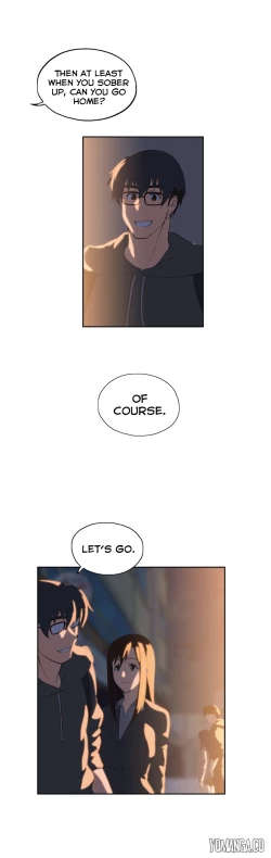 Page 935 of SStudy Ch.0-37