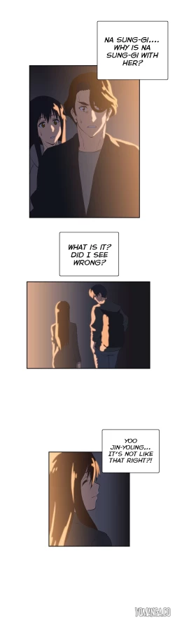 Page 938 of SStudy Ch.0-37