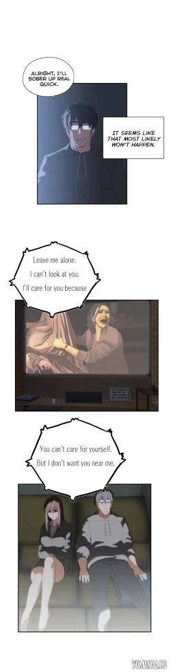 Page 943 of SStudy Ch.0-37