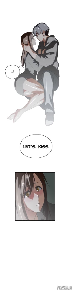 Page 946 of SStudy Ch.0-37