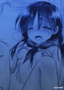 Page 15 of Ohayou Sex Bangaihen