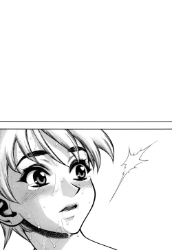 Page 147 of Zutto Zutto Sukidatta...