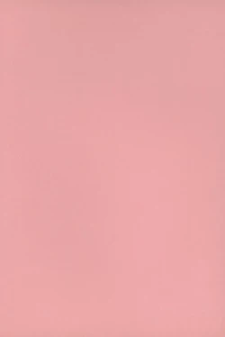 Page 4 of Zutto Zutto Sukidatta...