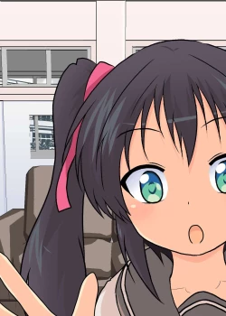 Page 111 of Onnanoko ni Hyoui Suru CG