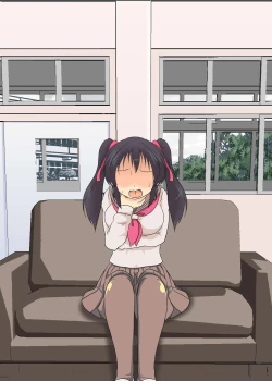 Page 116 of Onnanoko ni Hyoui Suru CG