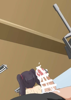 Page 164 of Onnanoko ni Hyoui Suru CG