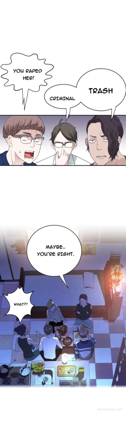 Page 117 of Tissue Thieves Ch.1-9