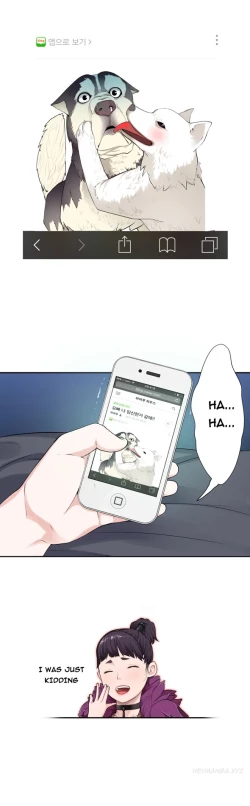 Page 171 of Tissue Thieves Ch.1-9