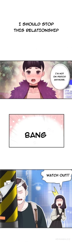 Page 197 of Tissue Thieves Ch.1-9