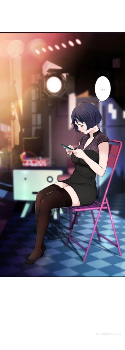 Page 203 of Tissue Thieves Ch.1-9