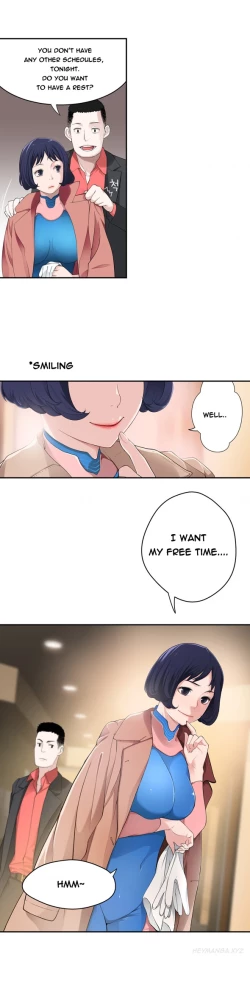 Page 210 of Tissue Thieves Ch.1-9