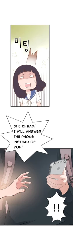 Page 276 of Tissue Thieves Ch.1-9