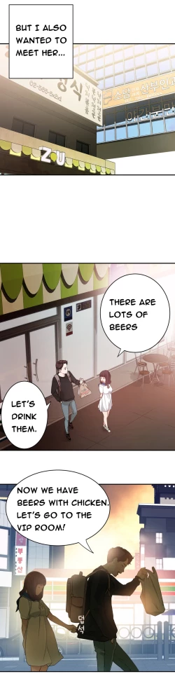 Page 280 of Tissue Thieves Ch.1-9