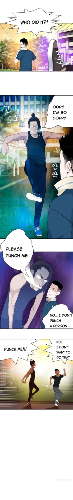 Page 344 of Tissue Thieves Ch.1-9