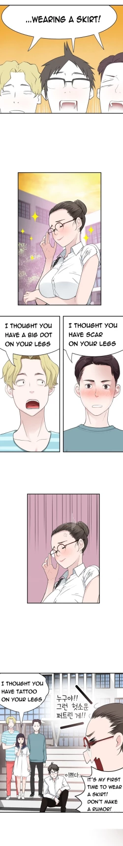 Page 346 of Tissue Thieves Ch.1-9