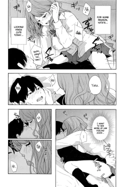 Page 20 of Torakaburi??