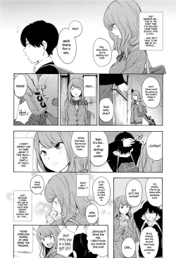 Page 3 of Torakaburi??