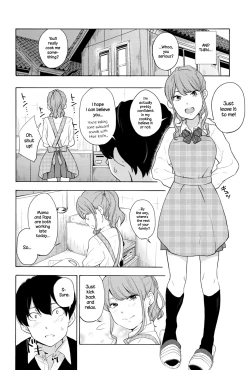 Page 6 of Torakaburi??