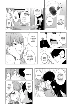 Page 7 of Torakaburi??