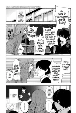 Download Torakaburi??