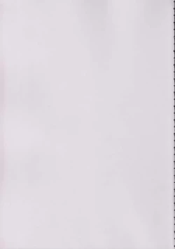 Page 3 of Heaven Gate 1