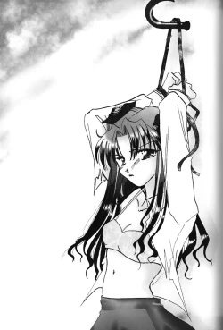 Page 12 of Fall in Destiny