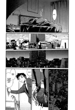 Page 176 of Kanojo de Ippai 2