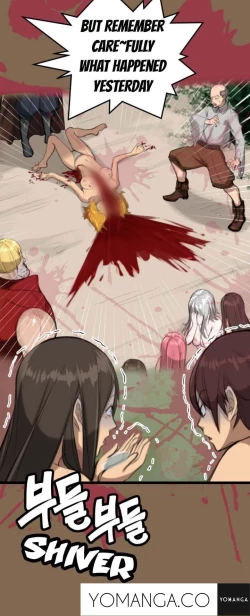 Page 101 of Aharoo Ch.1-20