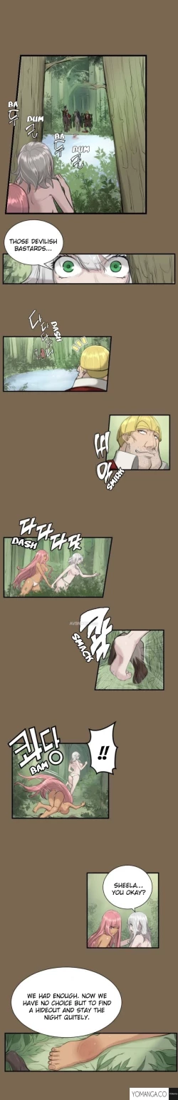 Page 152 of Aharoo Ch.1-20