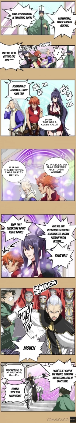 Page 160 of Aharoo Ch.1-20