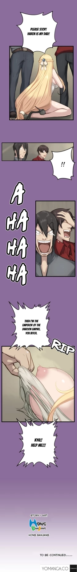 Page 198 of Aharoo Ch.1-20