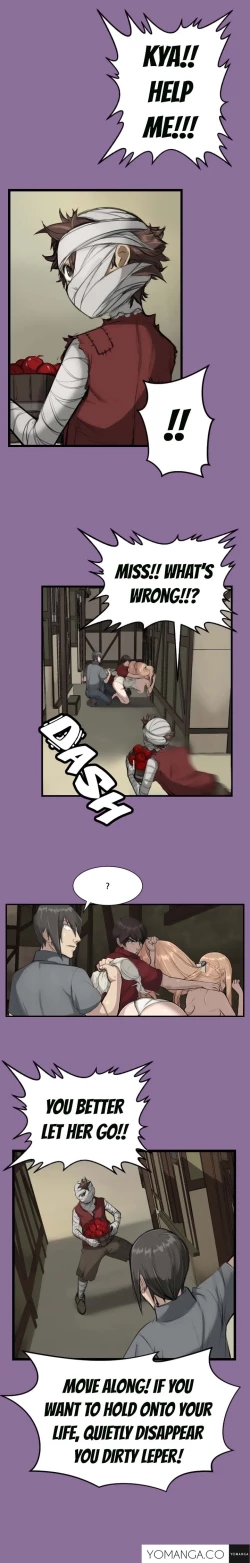 Page 204 of Aharoo Ch.1-20